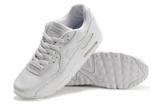 Nike Air max 90 2