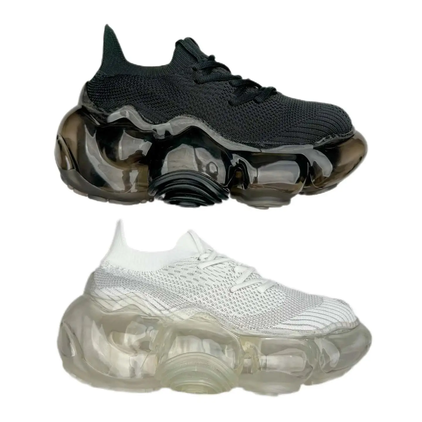 Grouds Moopie Sneakers