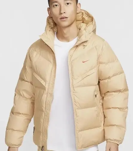 Nike Air Jordan Jacket [6 styles]
