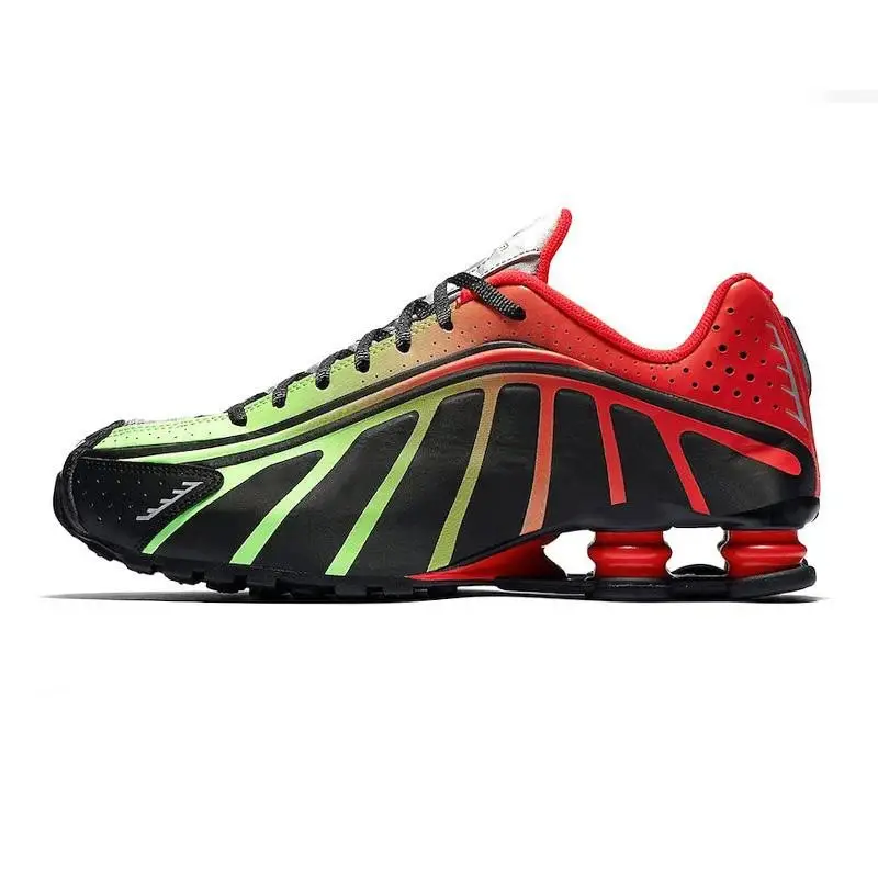 Nike Chunky Sneakers [17 styles] 2