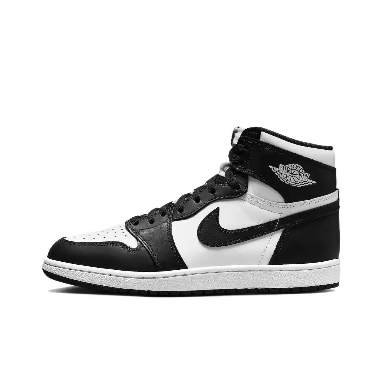 Jordan Air Jordan 1 High Sneakers 1