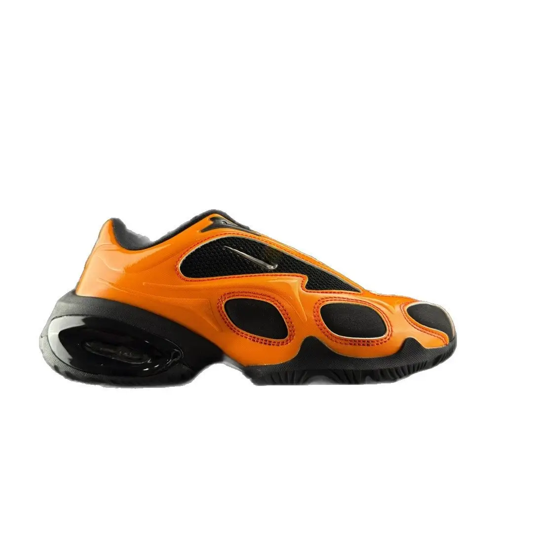 Nike Air Max Muse & NOCTA x Nike Glide Sneakers 3