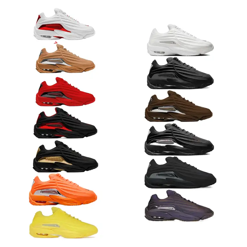 Nike Air Max Sneakers 1