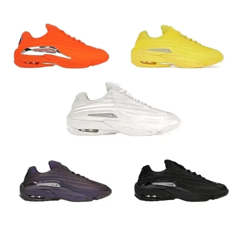 Nike Air Max Sneakers 2