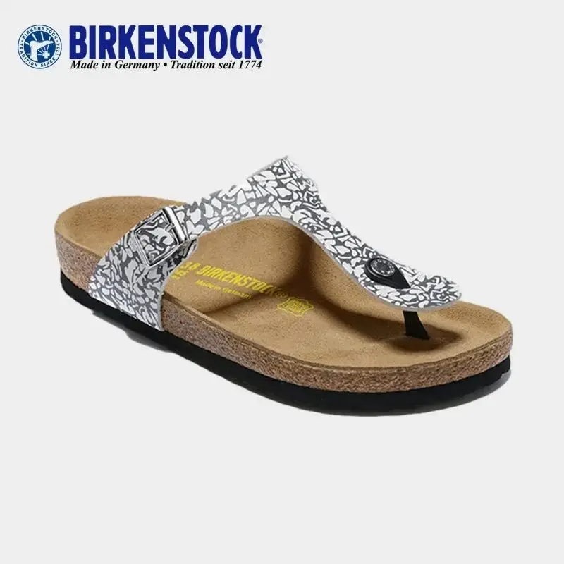 Birkenstock Sandals [Multiple Styles: Gizeh 4