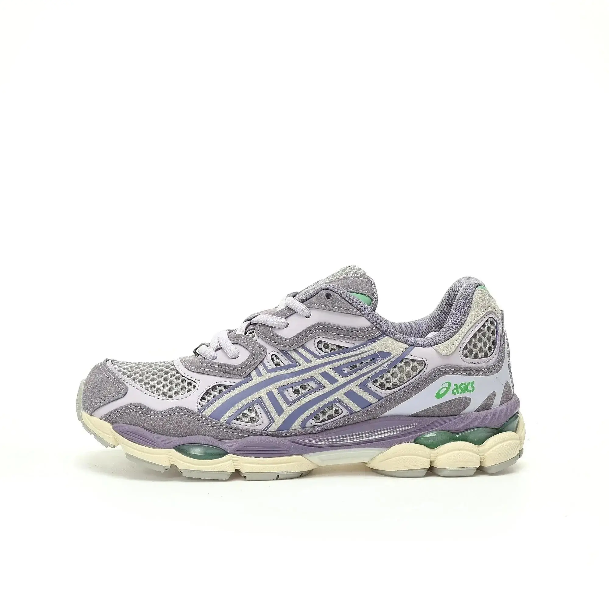 Asics shoes(35style 4