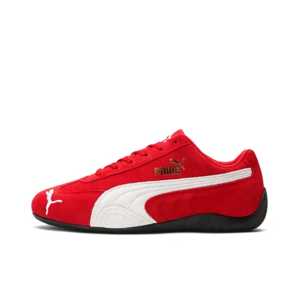 PUMA Speedcat Sneakers [10 styles] 3