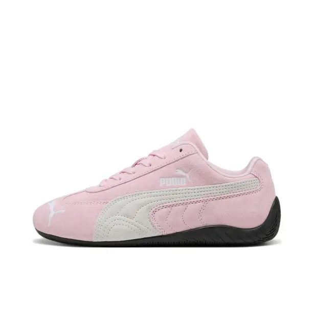 PUMA Speedcat Sneakers [10 styles] 4