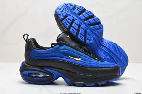 Nike Air Max 97 Sneakers [13 styles] 4