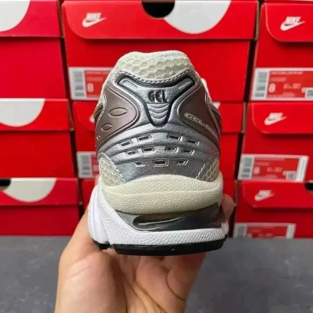Asics shoes(30+styles 4