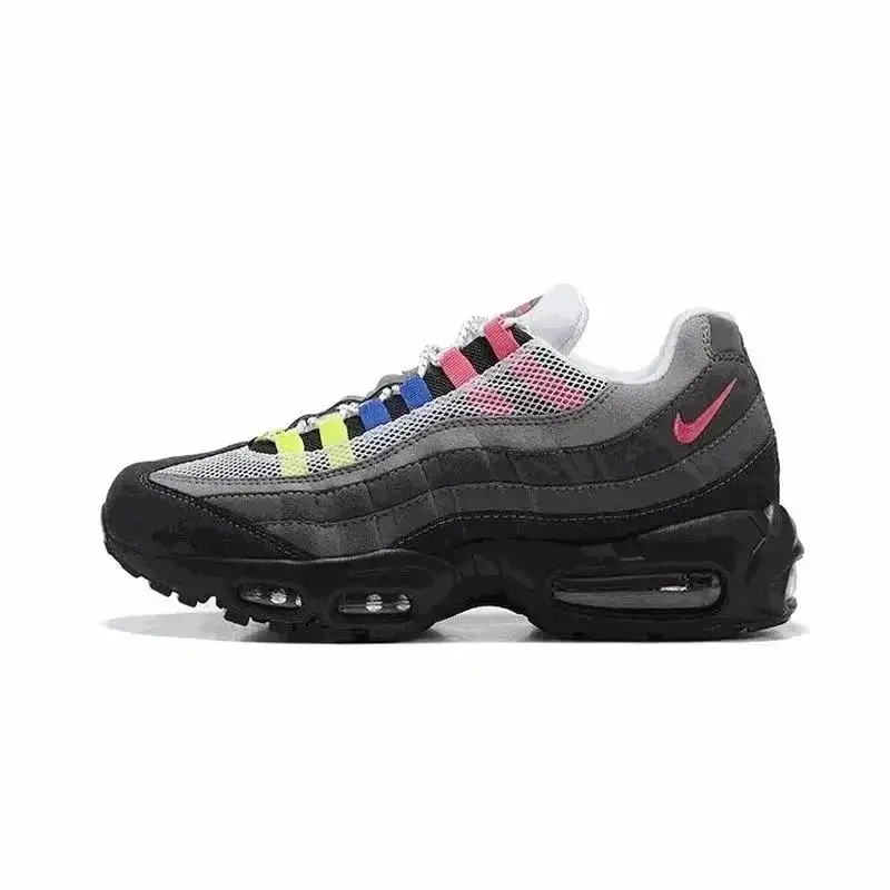 Nike Air Max 95 Sneakers 1