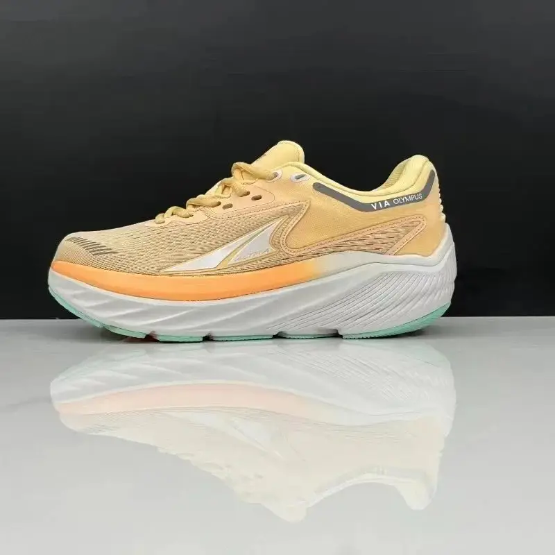 Hoka Casual shoes 3