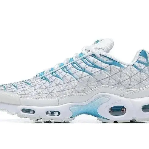 Nike Air Max Plus Sneakers (19 style) 4