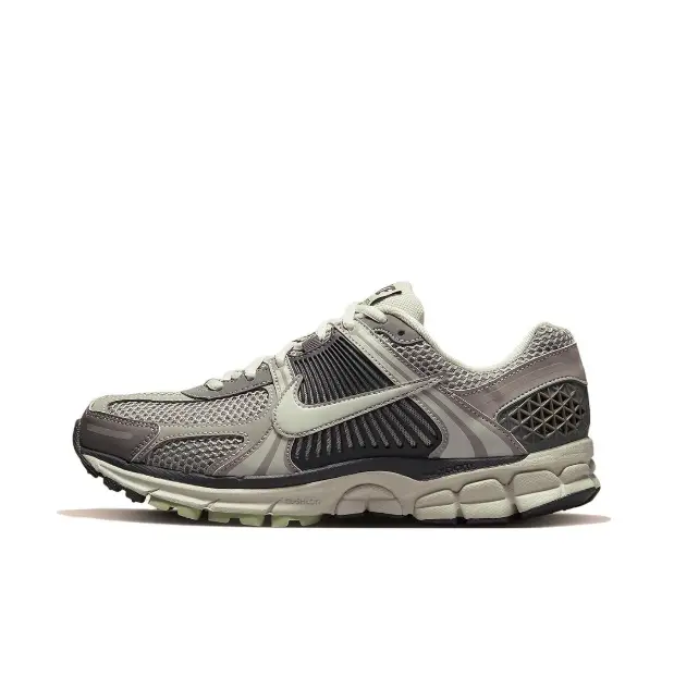 Nike Air Zoom Vomero 5 Sneakers [18 Colors] [High Quality] 4