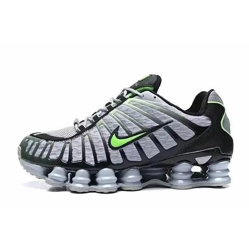 Nike Air Max Terrascape Plus Sneakers 3