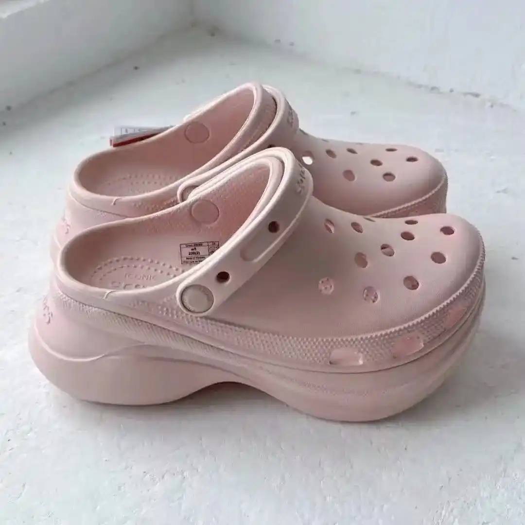 Puma LA Slide Sandals [40 styles] 3