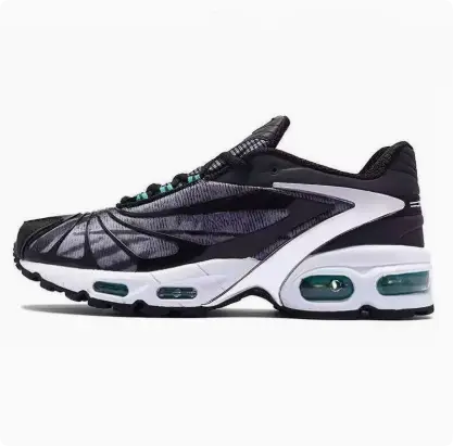 Nike Air TN PLUS Sneakers [7 styles] 2