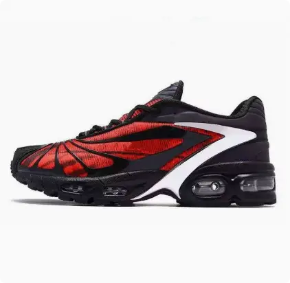 Nike Air TN PLUS Sneakers [7 styles] 3