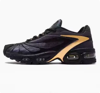 Nike Air TN PLUS Sneakers [7 styles] 4