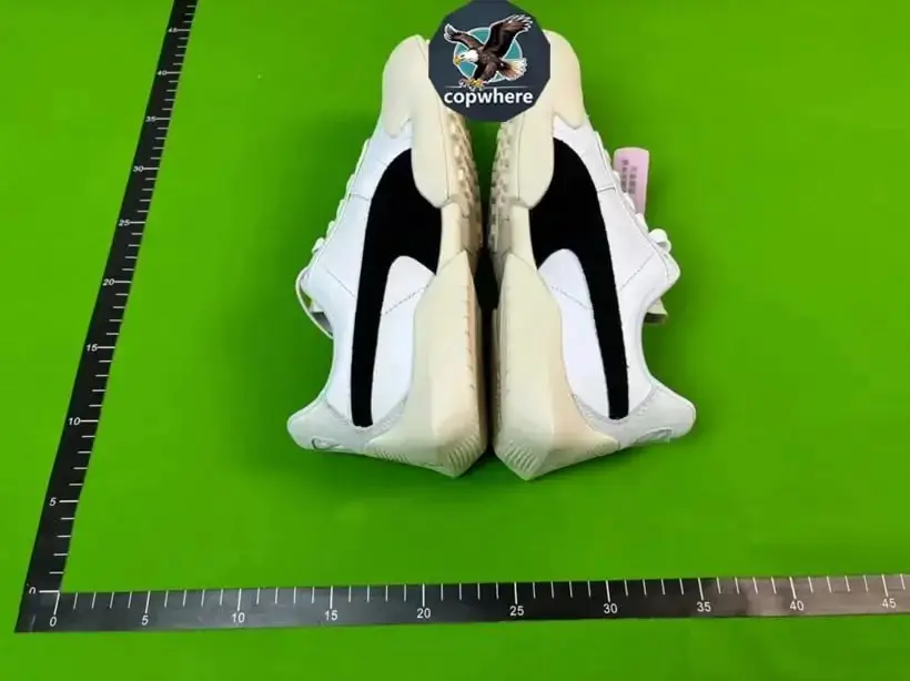 PUMA Vaderon Clean Sneakers [5 styles] 2