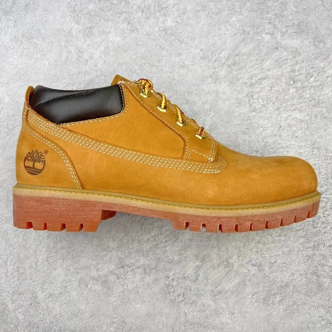 Timberland Martin Boots (8 style) 4