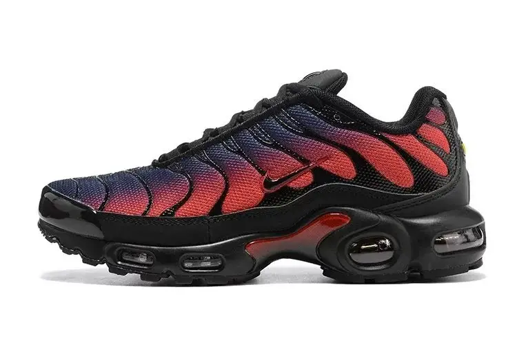 Nike Air Cushion shoes 4