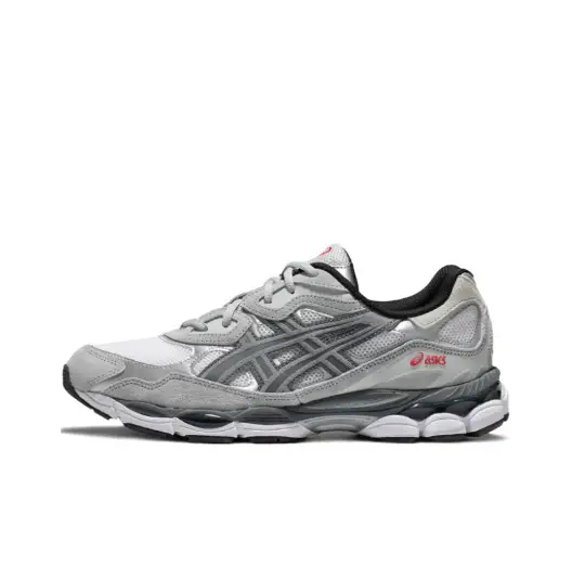 ASICS Gel-NYC Sneakers(10 style) 4