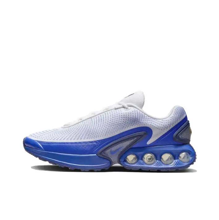 Nike Air Max 720 Sneakers 3