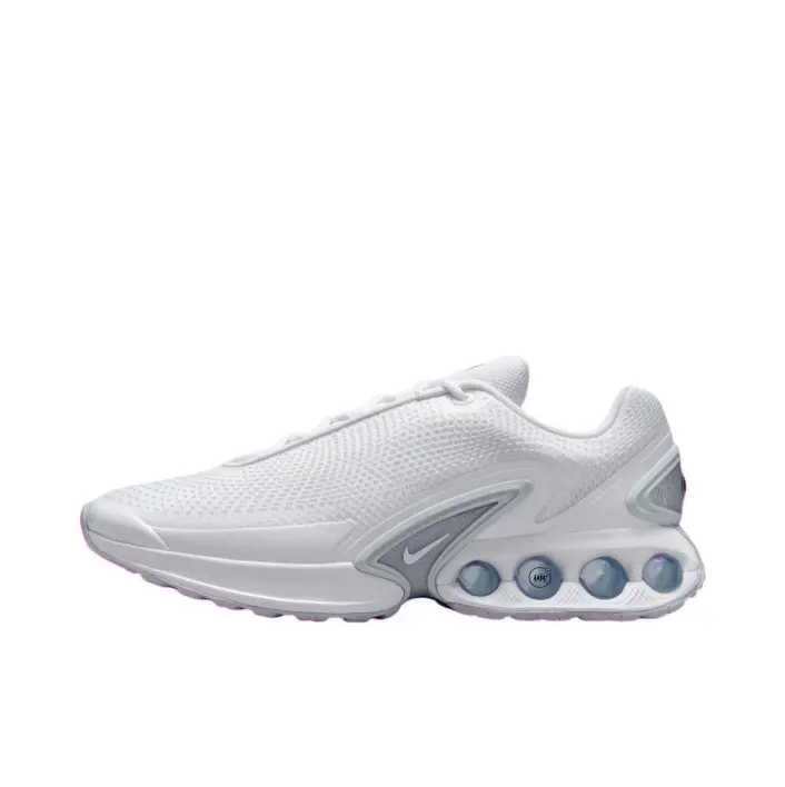 Nike Air Max 720 Sneakers 4