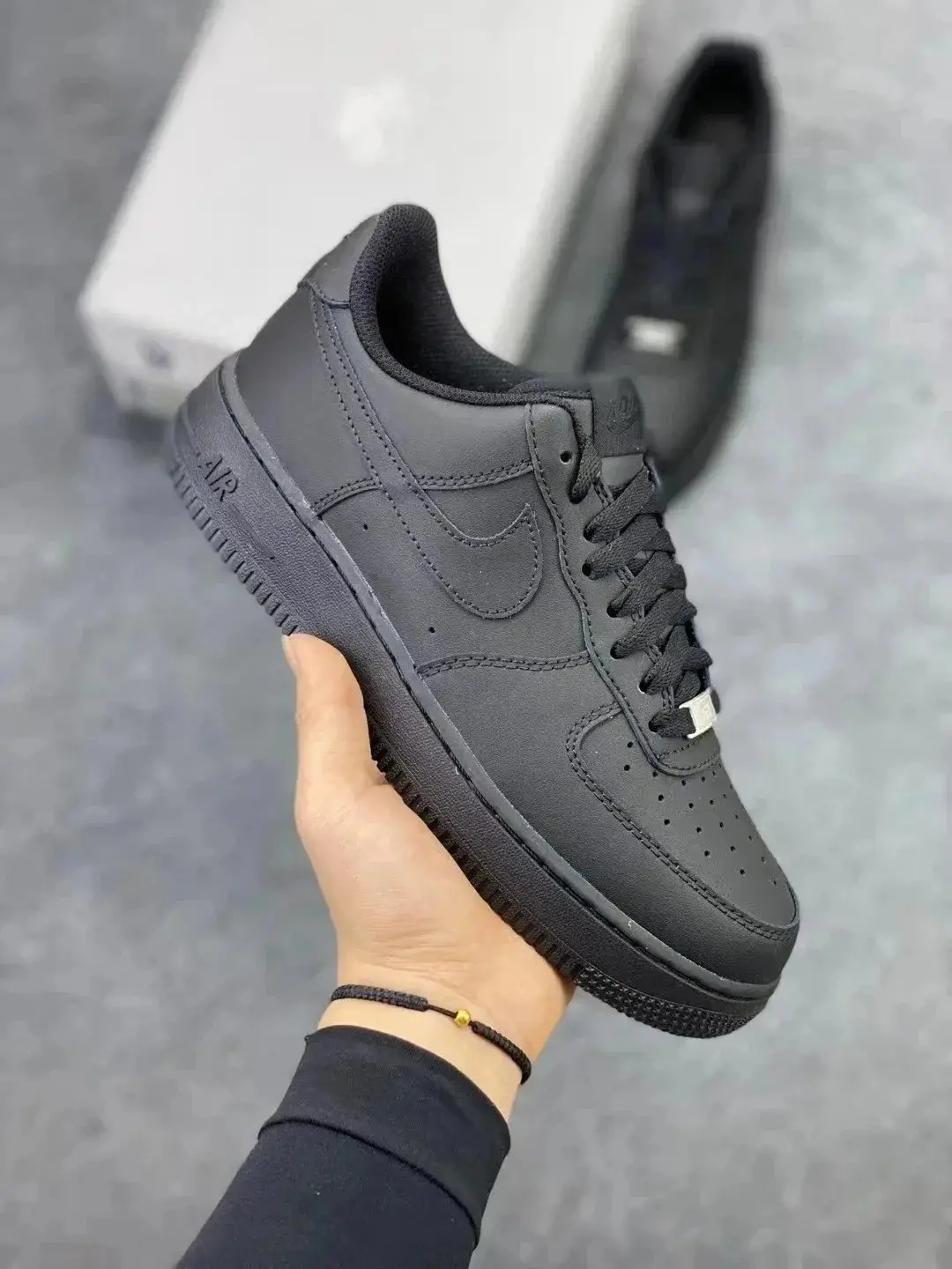 Nike Air Force 1 AF1 Sneakers [34 styles 2