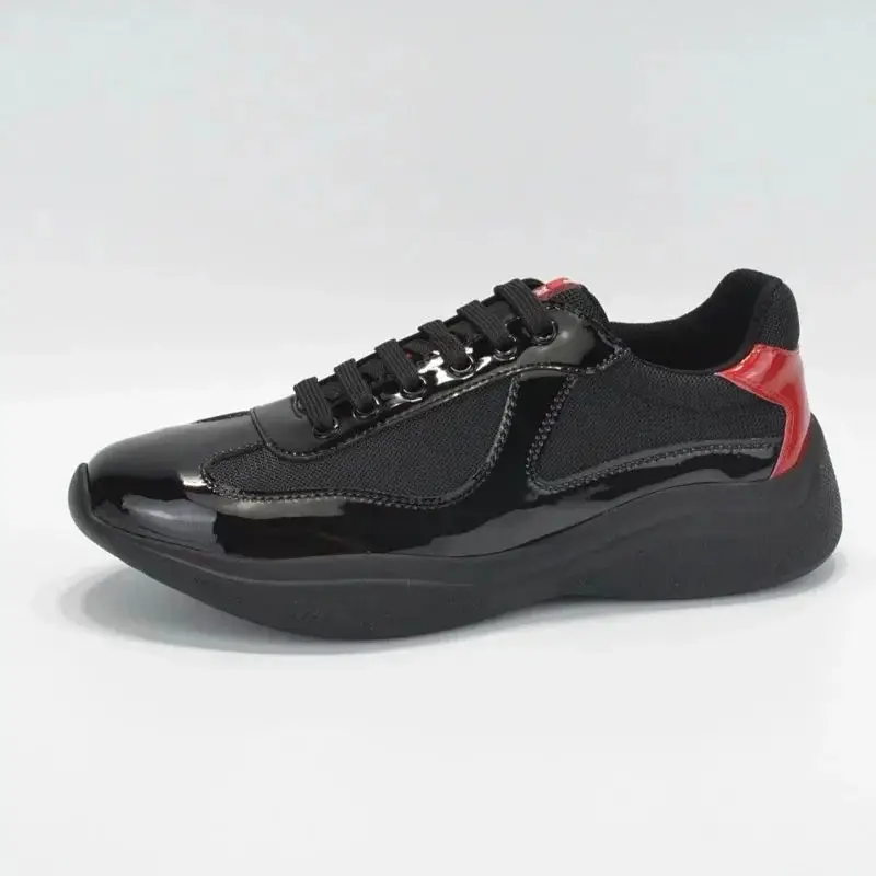 Fashion Sneakers 3