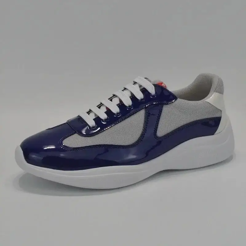 Fashion Sneakers 4