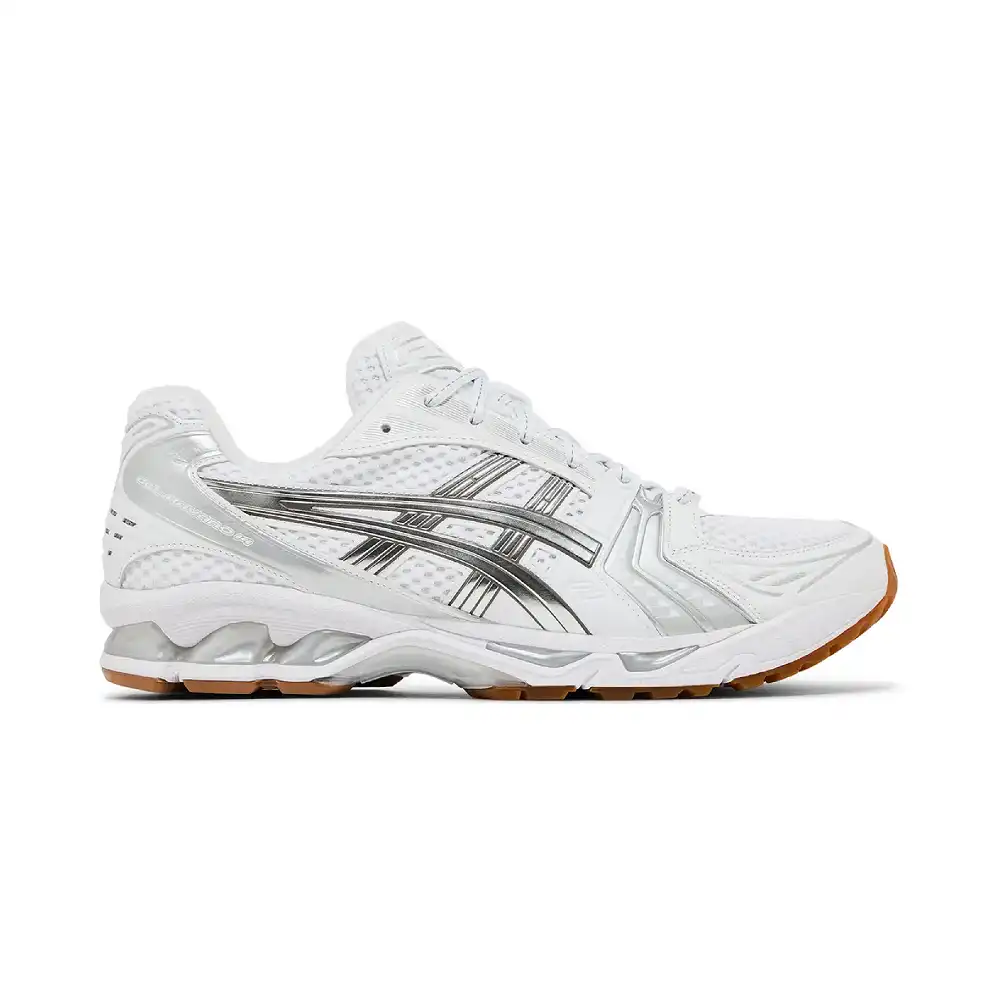 Asics Gel-Kayano 14 Sneakers [40 Styles] 4