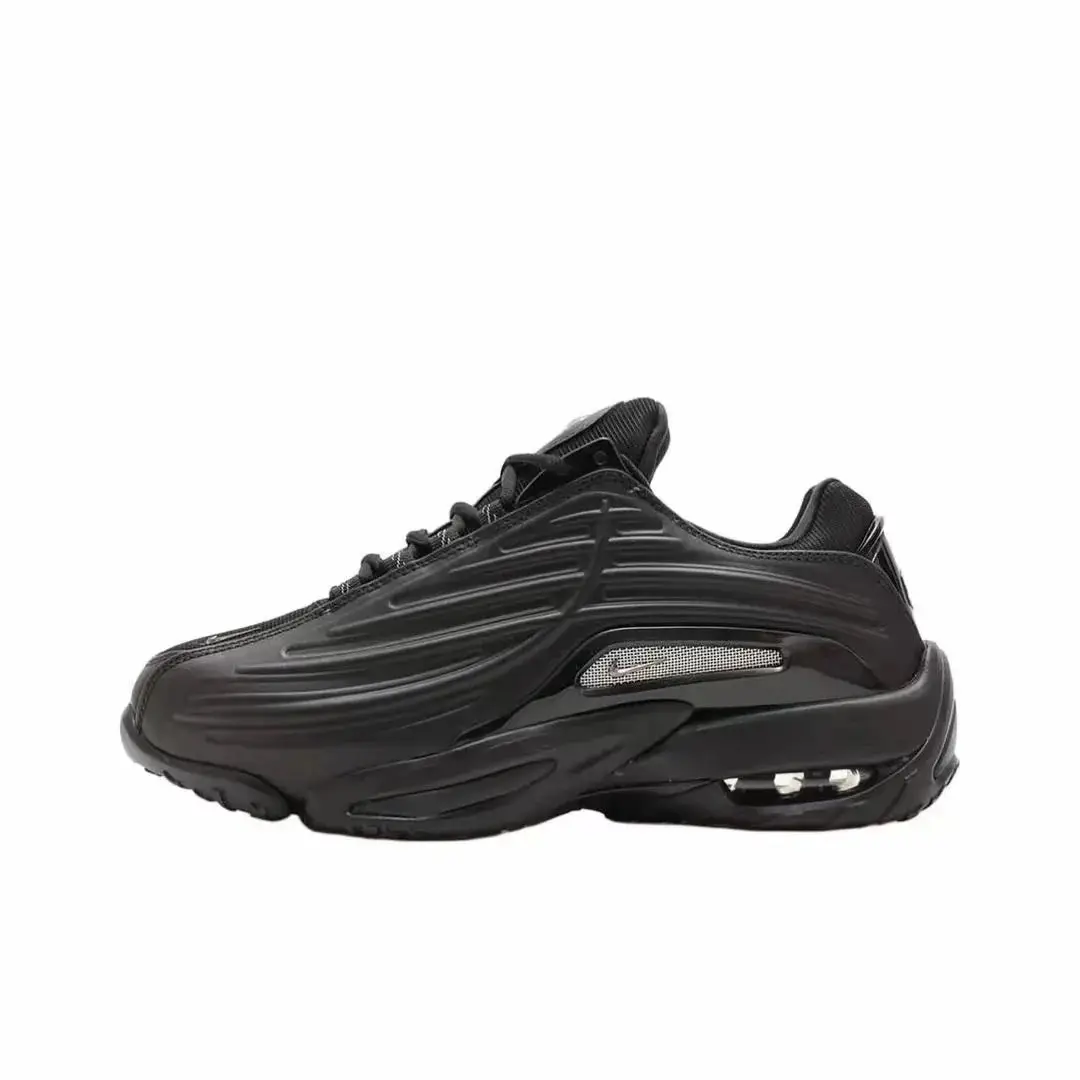 Nike x Nocta Hot Step 2 Sneakers shoes & Asics shoes (40 styles 2