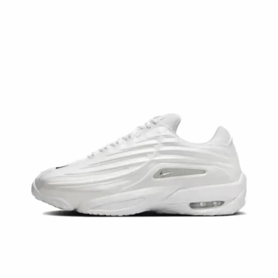 Nike x Nocta Hot Step 2 Sneakers shoes & Asics shoes (40 styles 3