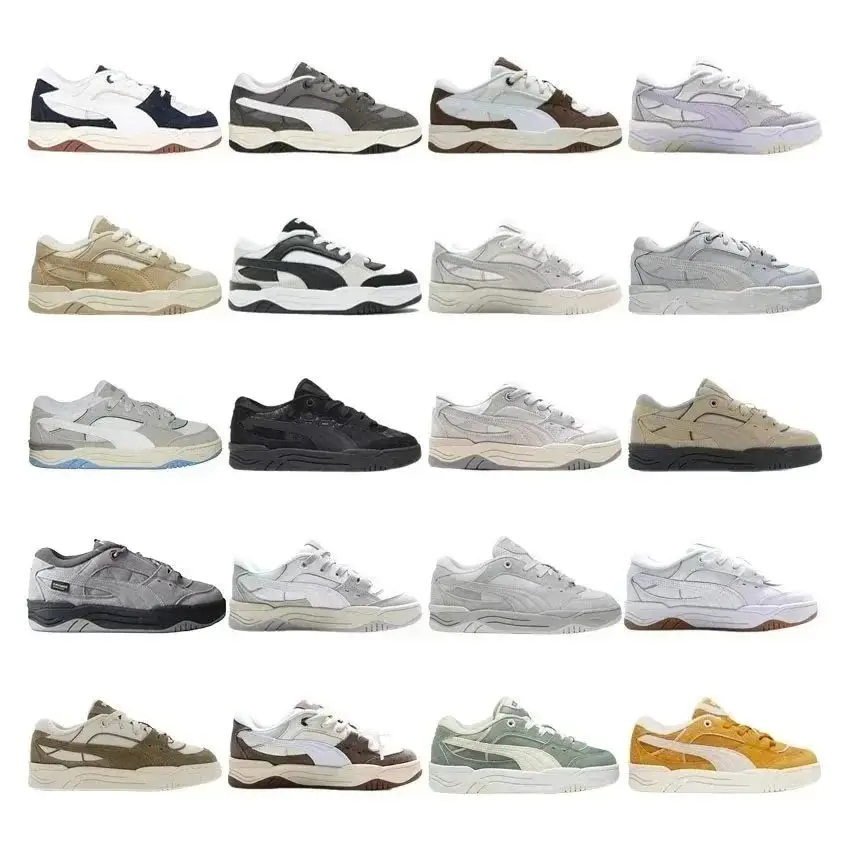 puma 180Casual sneakers (20 style) 1