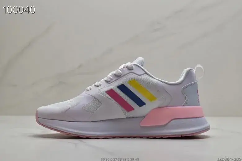 Adidas Running Shoes [40 styles] 4