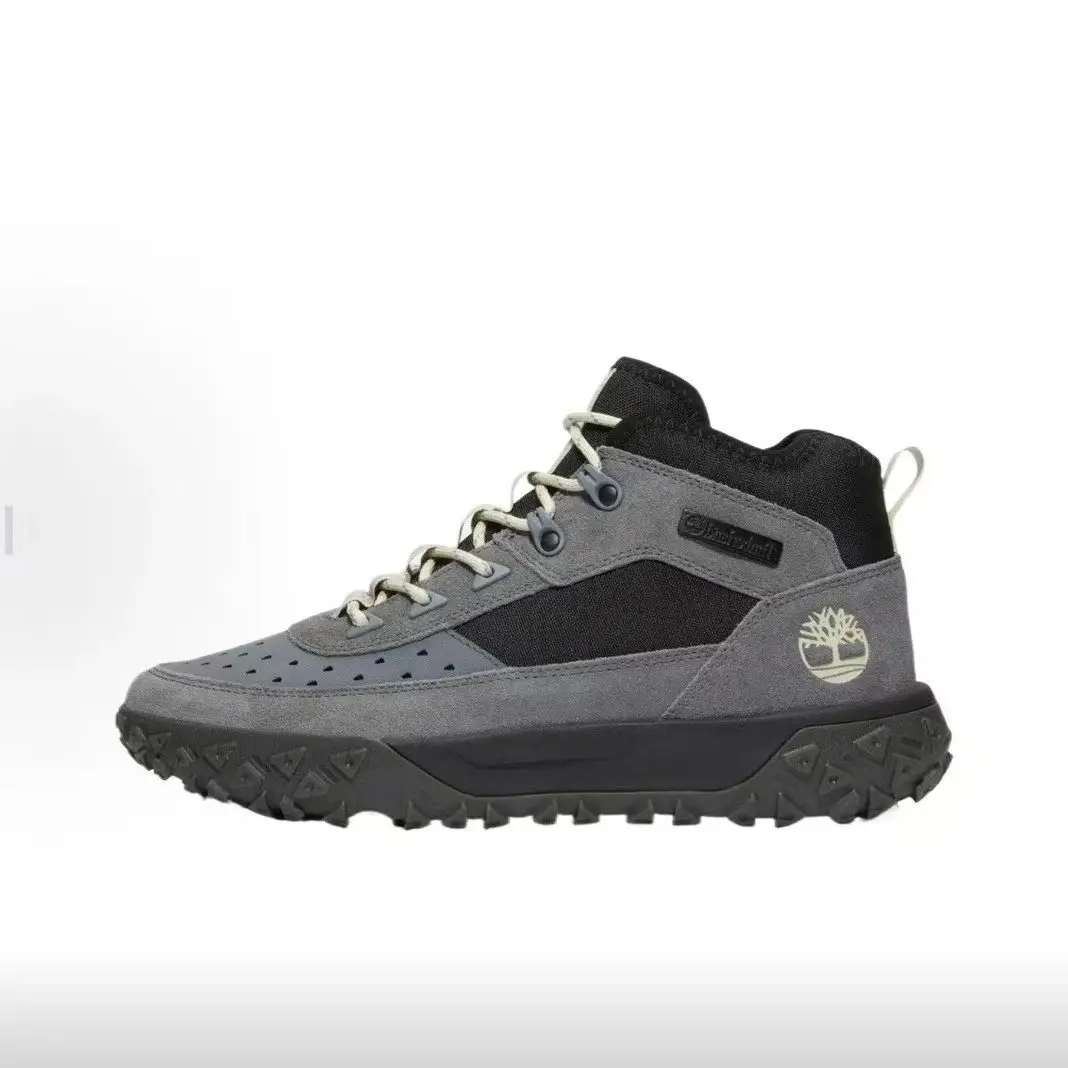 Timberland Boots [13 styles] 4